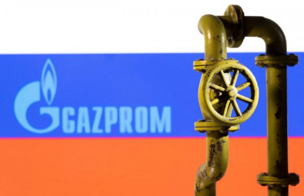Βουλγαρία: Πάγωσαν οι συνομιλίες για νέα συμφωνία με την Gazprom