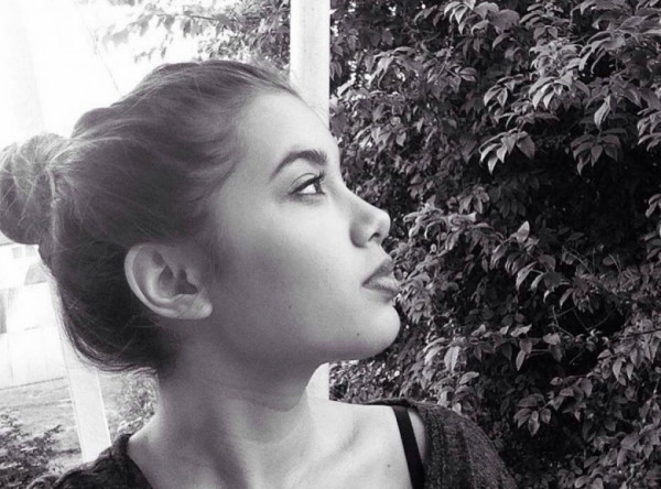 Παγκόσμια Ημέρα της Γυναίκας: Υποτροφίες στη μνήμη της αδικοχαμένης Καρολάιν από το δήμο Αλοννήσου