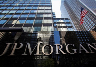 JP Morgan: Η Ρωσία θα ξαναζήσει τις μαύρες μέρες του 1998