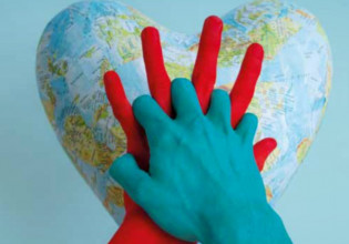 Η ατμοσφαιρική ρύπανση μας στέλνει νωρίτερα στον καρδιολόγο