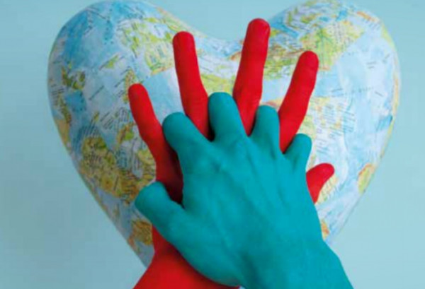 Η ατμοσφαιρική ρύπανση μας στέλνει νωρίτερα στον καρδιολόγο