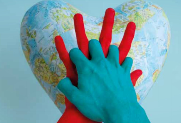 Η ατμοσφαιρική ρύπανση μας στέλνει νωρίτερα στον καρδιολόγο