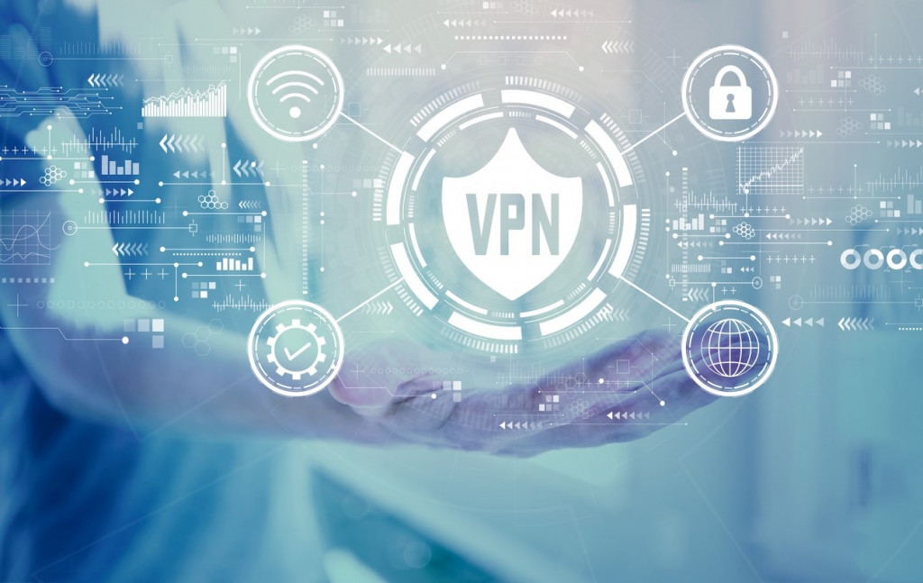 Ουκρανία: Οι Ρώσοι στρέφονται στα VPN για να παρακάμψουν τις διαδικτυακές κυρώσεις