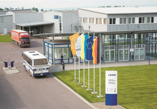 «Βραχυκύκλωσαν» οι μεγάλοι της αυτοκινητοβιομηχανίας