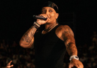 Light: Απαντά στον Snik για τα «κλεμμένα χρήματα» από τον Mad Clip