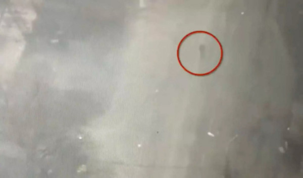 Πόλεμος στην Ουκρανία: «Ρωσικό τανκ άνοιξε πυρ κατά ηλικιωμένου πολίτη στην Μαριούπολη»