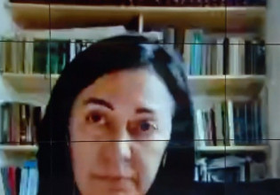 Πόλεμος στην Ουκρανία: Δεν τα παρατούν οι κάτοικοι της Μαριούπολης – «Δεν είμαστε έτοιμοι να παραδοθούμε»