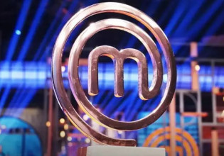 MasterChef: Αυτός ο παίκτης αποχώρησε