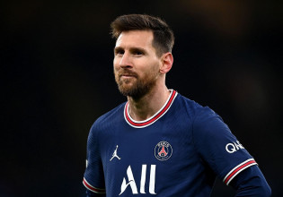 «Βόμβα»: Ο πατέρας του Μέσι επικοινώνησε με την Μπαρτσελόνα για την επιστροφή του