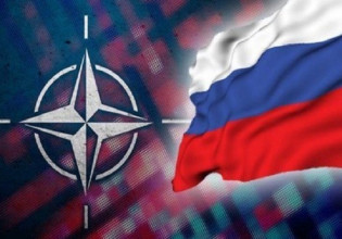 Πόλεμος στην Ουκρανία: Η ζώνη απαγόρευσης πτήσεων και το «όχι» του ΝΑΤΟ – Τι θα σήμαινε για το Κίεβο