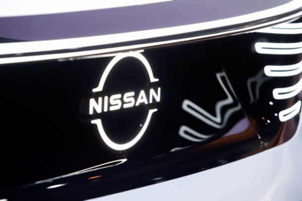 Ρωσία: Η Nissan αναστέλλει τη λειτουργία του εργοστασίου της στην Αγία Πετρούπολη