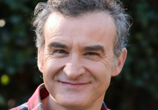 Νίκος Ορφανός για Λιγνάδη και Φιλιππίδη: Κακοποιητικές συμπεριφορές που αγνοούσαμε, ευκαιρία για ξεσκαρτάρισμα