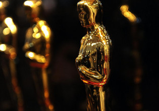 Όσκαρ 2022: Τα στοιχήματα μίλησαν – Θα κερδίσει το φαβορί ή θα έχουμε… την έκπληξη «του αιώνα»;