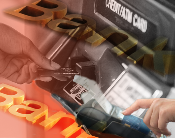 OT Forum: Ο ρόλος των τραπεζικών καταστημάτων στη νέα εποχή