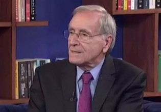 Σόμπολος για Πάτρα: «Πως θα αποζημιώσεις αυτήν την κοπέλα, που εμείς λέγαμε η φόνισσα»