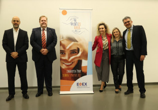 Αυτοφροντίδα για διαχείριση μικροπροβλημάτων υγείας