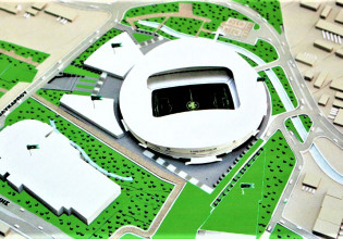 Ο κόσμος αποφάσισε: «Ναι» στον Βοτανικό, γυρίζει σελίδα ο Παναθηναϊκός