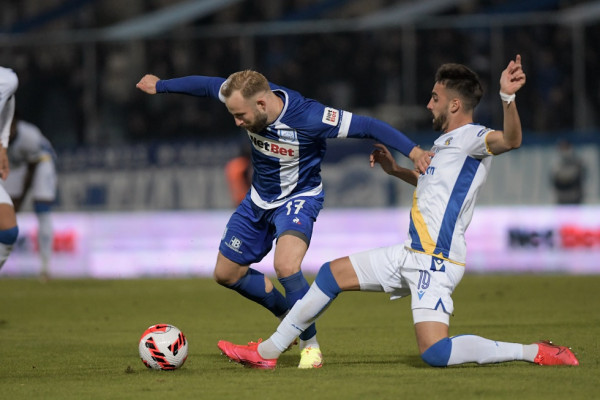 Super League: Τα καυτά παιχνίδια της τελευταίας αγωνιστικής της κανονικής διάρκειας