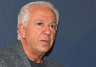 Μοντέλα καταγγέλλουν τον συνιδρυτή της Guess για σεξουαλική παρενόχληση