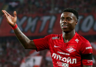 Σοκ για Πρόμες: Ύποπτος για απόπειρα ανθρωποκτονίας, διακίνηση ναρκωτικών και εγκληματική οργάνωση