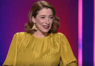 X Factor: «Μπορούμε να τον αλλάξουμε;» – Ποιον κριτή… δεν άντεξε η Μαρίζα Ρίζου από το 2ο επεισόδιο