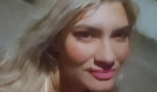 Ρούλα Πισπιρίγκου: Νέες μαρτυρίες – «Παραποίησε έγγραφο της γιαγιάς της για να πείσει ότι έχει καρκίνο»