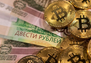 Πόλεμος στην Ουκρανία: Ο Ρώσος ολιγάρχης που του έχουν επιβληθεί κυρώσεις