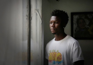 «Ο Σαϊντού ανήκει εδώ»: Ένας ολόκληρος Δήμος στο πλευρό ενός μαθητή από τη Γουινέα