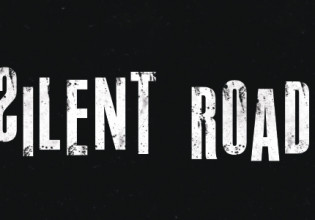 Σιωπηλός Δρόμος: Ξεκινά τη διαδρομή του στη διεθνή τηλεοπτική αγορά