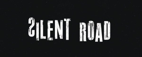Σιωπηλός Δρόμος: Ξεκινά τη διαδρομή του στη διεθνή τηλεοπτική αγορά