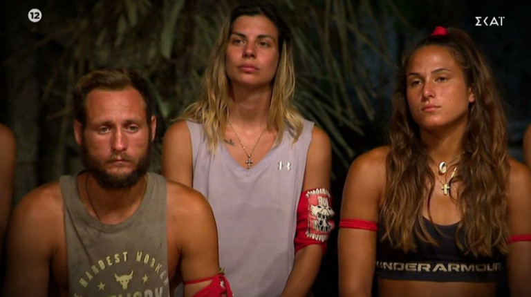 Survivor spoiler: Το πάρτι έκπληξη και οι νέοι παίκτες που «εισβάλλουν» απόψε