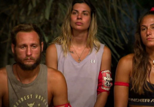 Survivor spoiler: Το πάρτι έκπληξη και οι νέοι παίκτες που «εισβάλλουν» απόψε