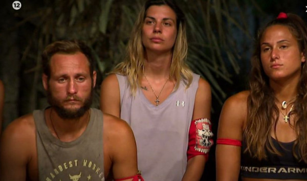 Survivor spoiler: Το πάρτι έκπληξη και οι νέοι παίκτες που «εισβάλλουν» απόψε