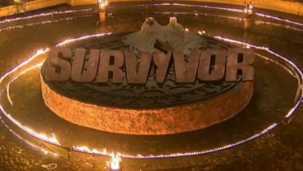 Survivor: Αυτοί είναι οι υποψήφιοι προς αποχώρηση