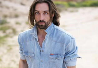 Ιβάν Σβιτάιλο: «Σε νεαρή ηλικία είχα δεχθεί ανήθικη πρόταση και είχα νιώσει πολύ άβολα»