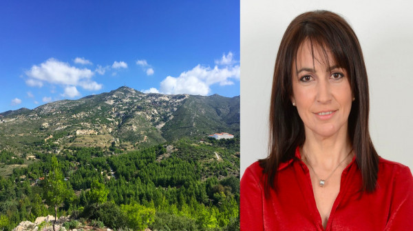 Πεντέλη και Διόνυσος λένε όχι σε νέες εξορύξεις μαρμάρων στο Πεντελικό