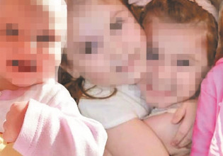 Πάτρα: Γιατροί και νοσηλευτές μιλούν για το θάνατο των τριών αδερφιών