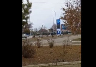 Πόλεμος στην Ουκρανία: Ο ρωσικός στρατός πλησιάζει τον μεγαλύτερο πυρηνικό σταθμό της Ευρώπης