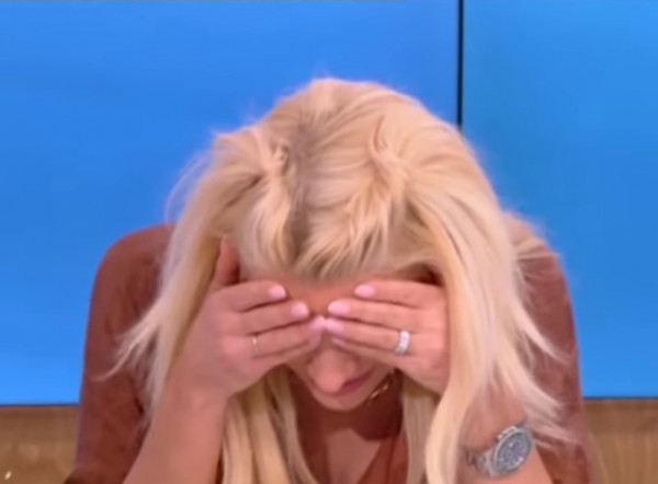 Ελένη Μενεγάκη: Η αντίδρασή της όταν είδε τον λογαριασμό του ρεύματος