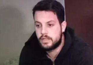 Πάτρα: Σε φαρμακαποθήκη βρήκε την κεταμίνη; – Πώς «συνδέεται» ο Μάνος Δασκαλάκης