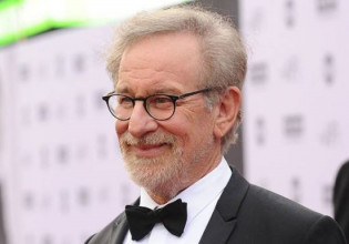Άγριο κράξιμο στον Σπίλμπεργκ μετά τις δηλώσεις για τους ηθοποιούς του Squid Game