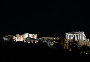 Κοροναϊός: Πού εντοπίζονται τα 13.429 νέα κρούσματα – Ο χάρτης της διασποράς