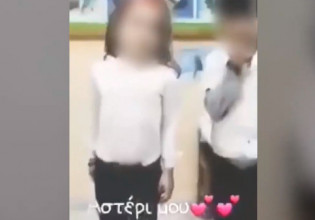 Πάτρα: Μαρτυρία σοκ για την Τζωρτζίνα και τη μητέρα της – «Δεν χρειάζεται να της δώσεις νερό, δεν έχει 40 βαθμούς»