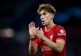 Ποιος πρώην του Παναθηναϊκού είπε «Pektara» τον Τσιμίκα;