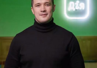 Πόλεμος στην Ουκρανία: Το δεξί… ψηφιακό «χέρι» του προέδρου Ζελένσκι