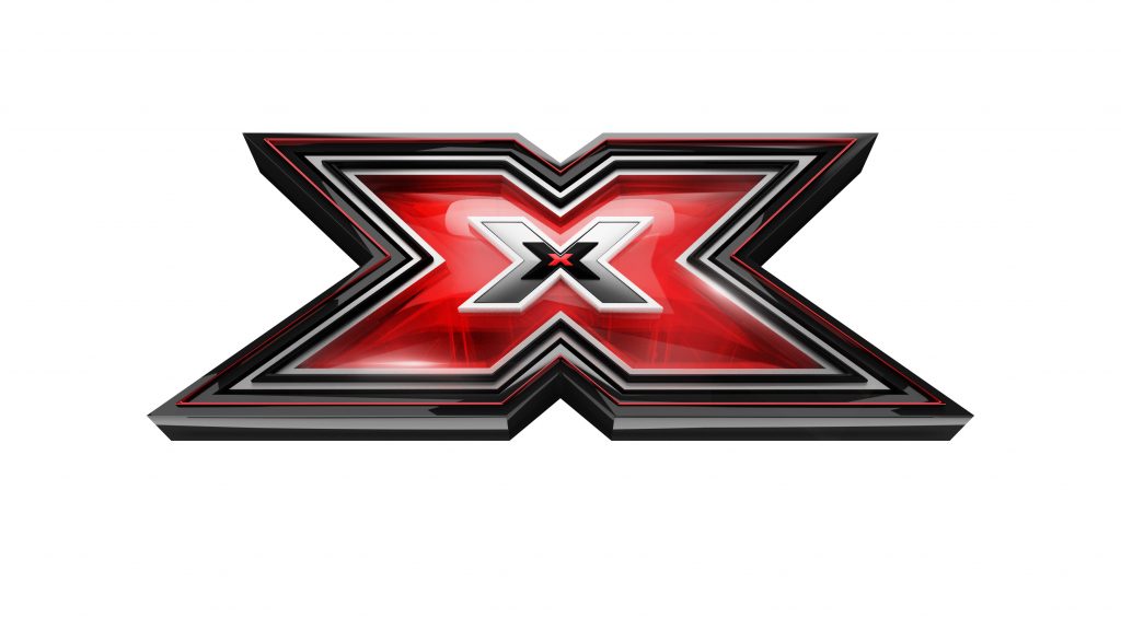 X Factor: Το πρώτο τρέιλερ του μουσικού talent show του Mega