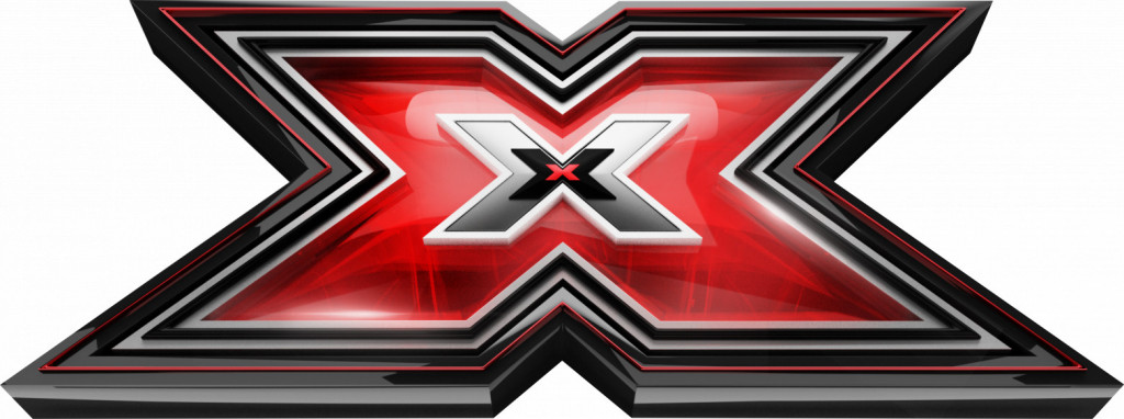 Κατερίνα Λιόλιου – Ηλίας Μπόγδανος: Με την πιο θετική ενέργεια στο backstage του «X Factor» του MEGA