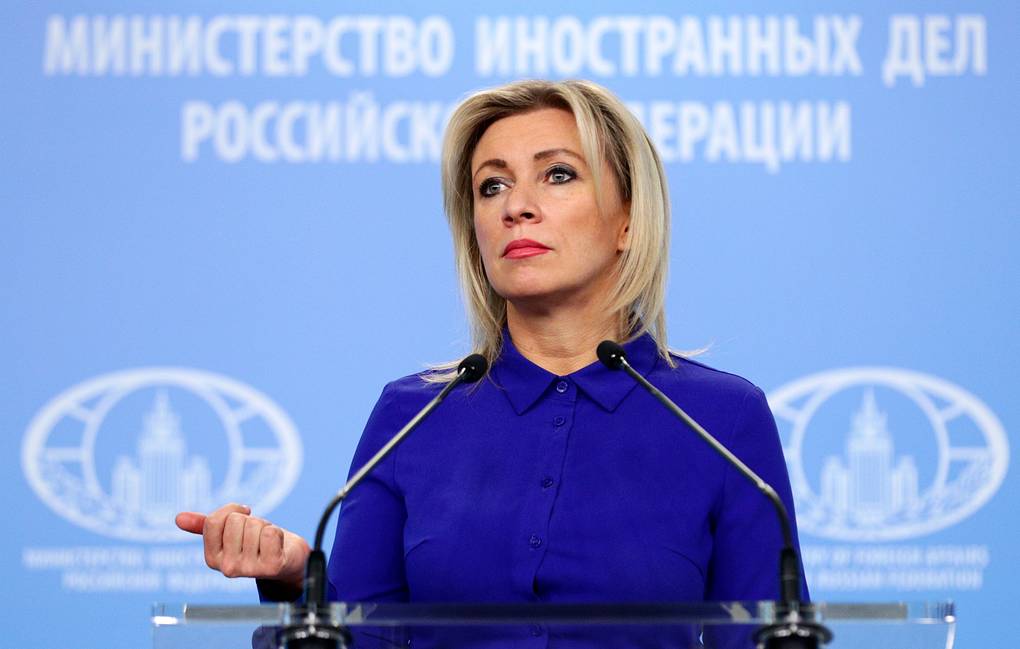 Greek foreign ministry denounces Moscow's attack on government, asks Kyiv to help evacuate Mariupol consul general
