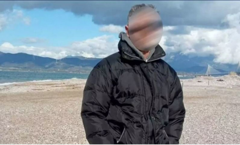 Ανδραβίδα: Τα κενά στην απολογία του 60χρονου μακελάρη