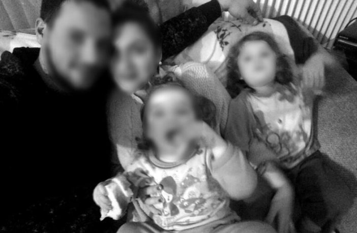 Πάτρα: Τα τρία σενάρια για τον θάνατο των τριών παιδιών – Τι λέει ο ιατροδικαστής Λέων